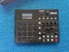 AKAI MPD226 Controller MIDI -