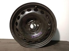 6Q0601027J cerchio per SEAT