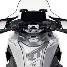 Paraserbatoio per BMW R 1300