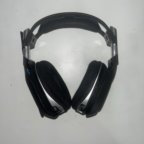 Solo cuffie gioco astro - solo, da
