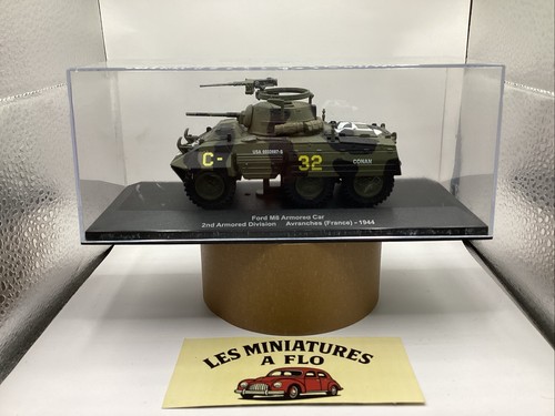 Collection eaglemoss - collection,