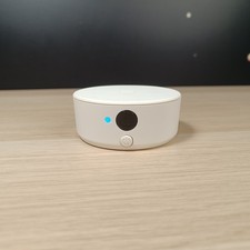 Lettore NFC Reader/Writer