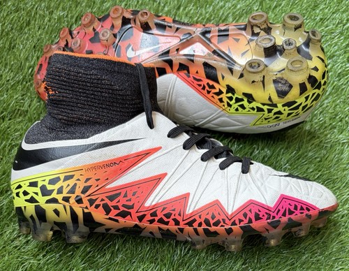 Scarpe calcio nike - scarpe,