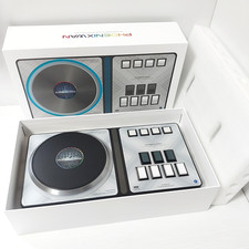 Controller Gamo2 Phoenixwan