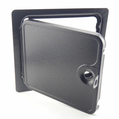Porta monete accesso - , contanti
