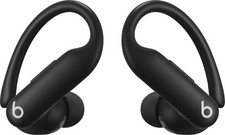 Beats - Powerbeats Pro 2 True
