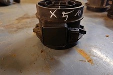 Sensore misuratore portata