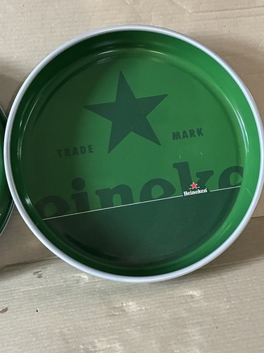 Nuovo vassoio birra - birra, heineken