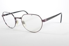 Occhiali da vista Kylie