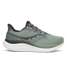SAUCONY TRIUMPH 23  Scarpe