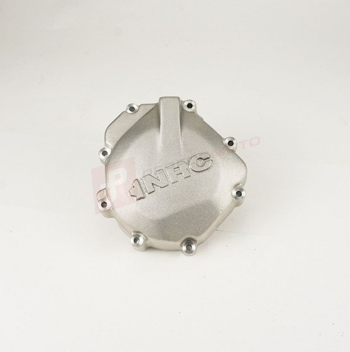 Coperchio motore nrc super - coperchio,