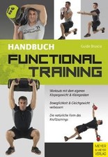 Handbuch Functional Training