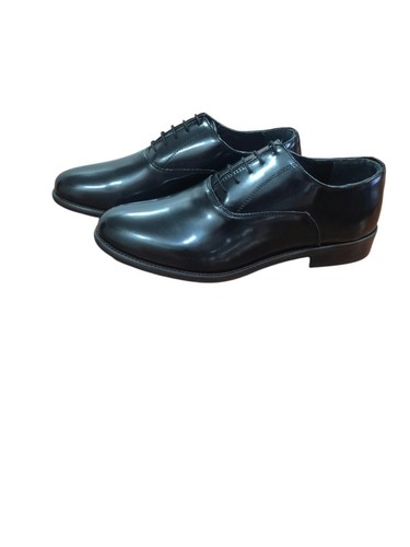 Scarpe borghese uomo - borghese,