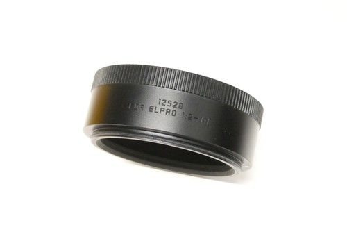 Paraluce leica 12528 - 12528, elpro