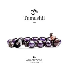 Bracciale Pietra Tibetano