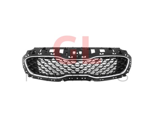 Per kia sportage - per, ql