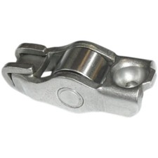 Bilanciere Peugeot Ford