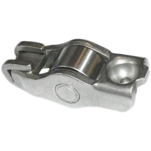 Bilanciere peugeot ford - peugeot,