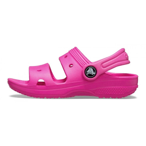 Crocs sandalo unisex bambini - sandalo,