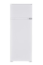 SEKOM SHDP29SM1EB0 FRIGORIFERO