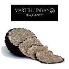 100g tartufo nero - 100g, estivo