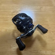 Daiwa saltist 80xh pe - 80xh,