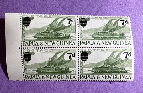 Papua nuova guinea - nuova,