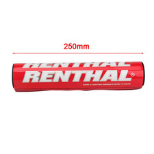 PARACOLPI MANUBRIO RENTHAL