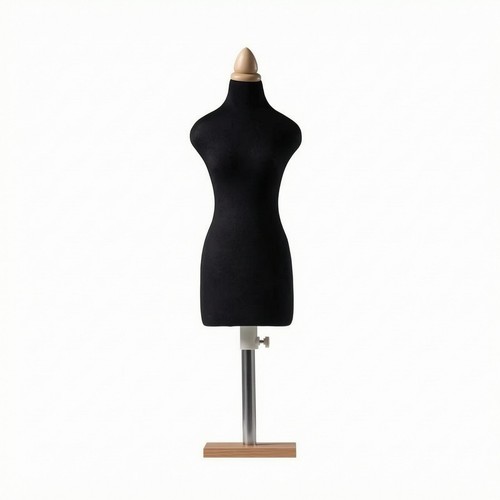 Busto sartoriale donna asta - busto,