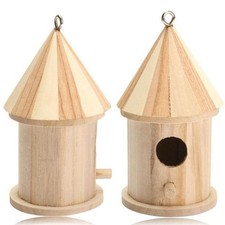  Wild Bird Viewing Garden