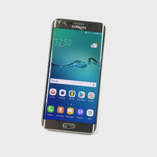 Samsung Galaxy S6 Edge+ Plus