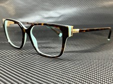TIFFANY TF2197 8134 Havana