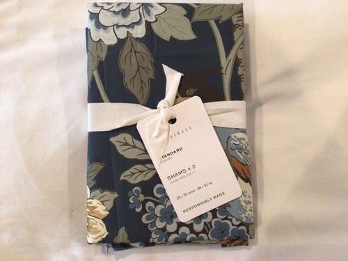 Pottery barn bloom floral - bloom,