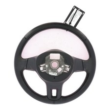 Volante VOLKSWAGEN POLO 5