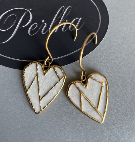 Perlha outlet orecchini - outlet,