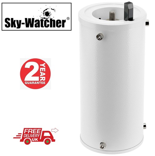 Sky watcher tubo prolunga - di,
