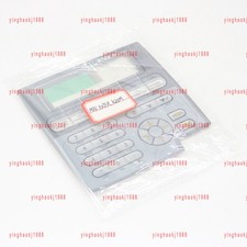 Nuova pellicola protettiva