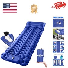 Sleeping Pad, Tappetino per