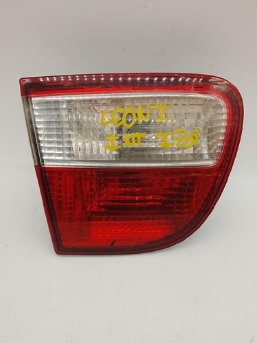 1m6945107 01c fanale - 01c,