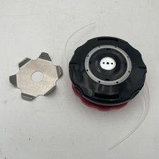 TESTINA DECESPUGLIATORE W5