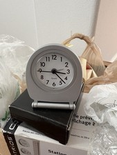 Orologio da tasca sveglia