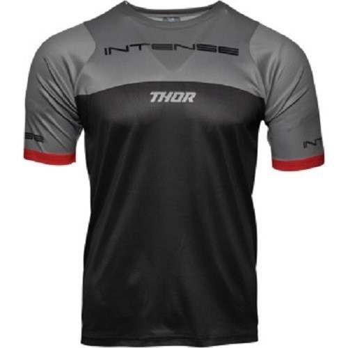 Shirt thor intense - thor, maglia