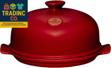 Cloche del Pane | Borgogna