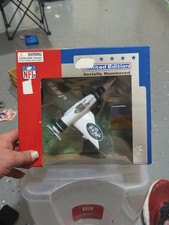 2002 New York JETS P-47