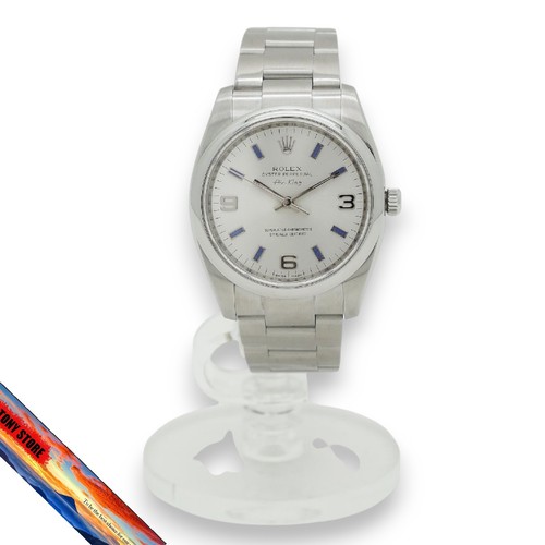 Orologio rolex oyster - orologio,