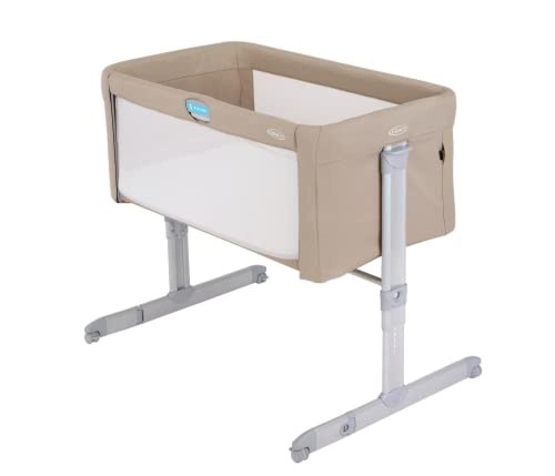 Graco - (tg., culla)
