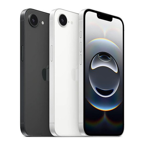 Apple iphone 16e - 16e, (5g)