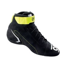 OMP IC0-0824-A01 SCARPE CORSA