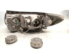 921022B020 faro derecho para