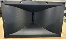 JBL 2380 Corno con driver